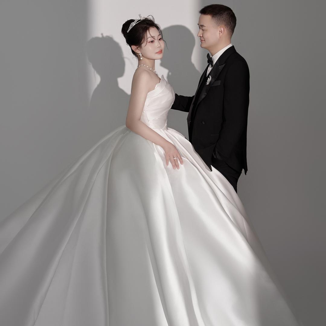 💕做好自己就好