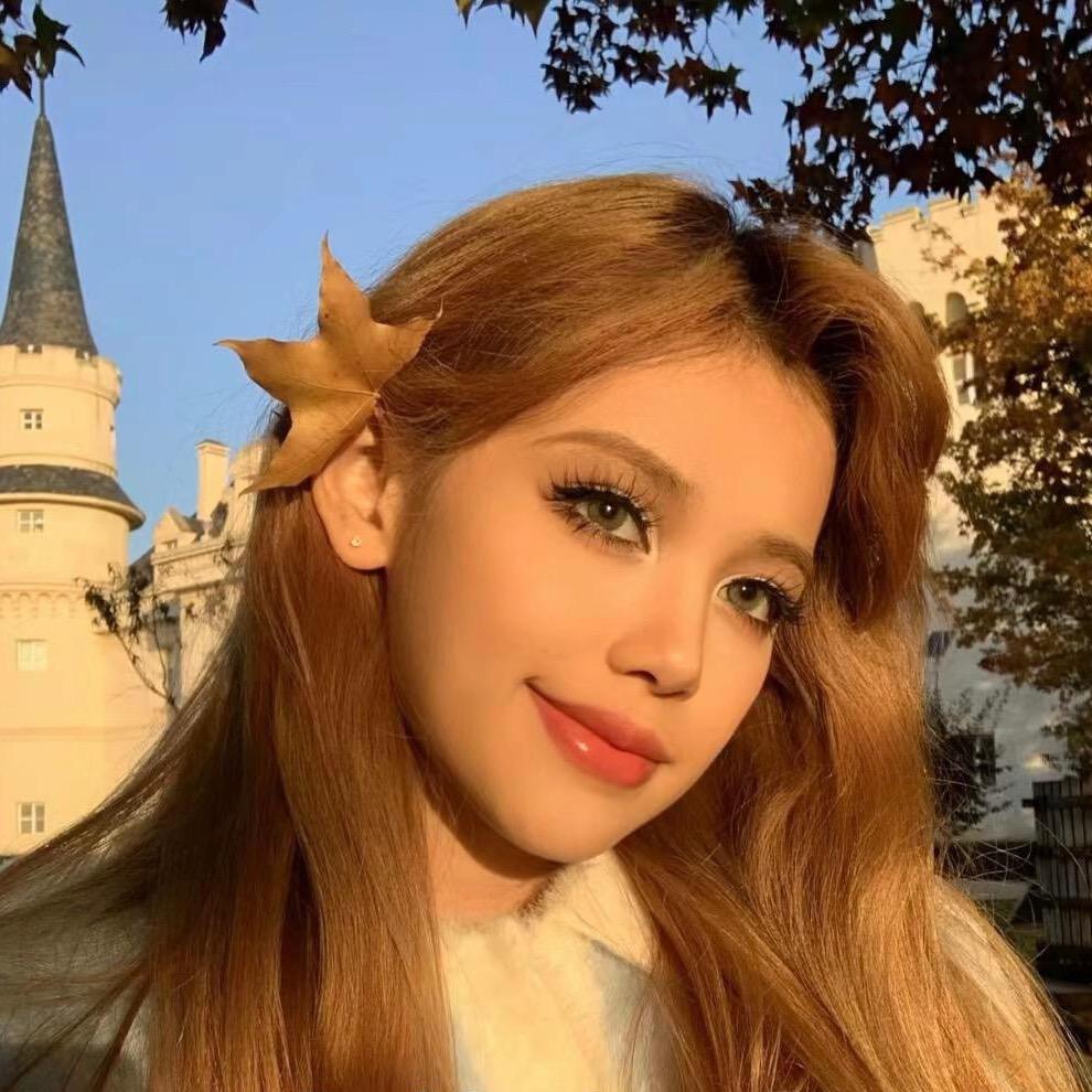 ಡू莫言ૅφಡ