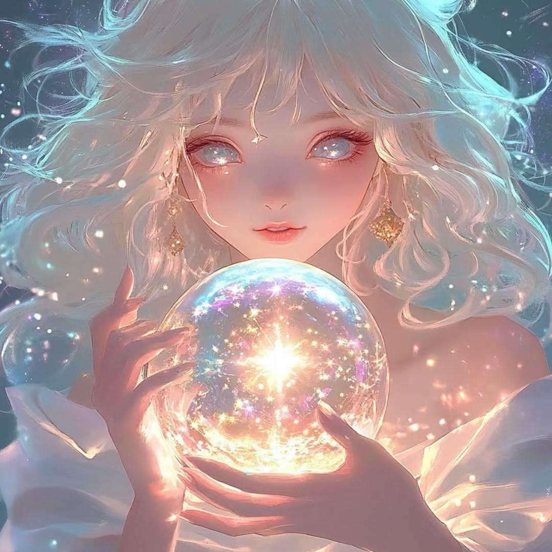 小镜手作
