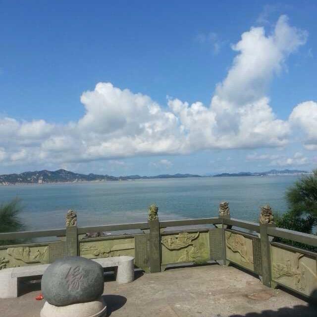 发…