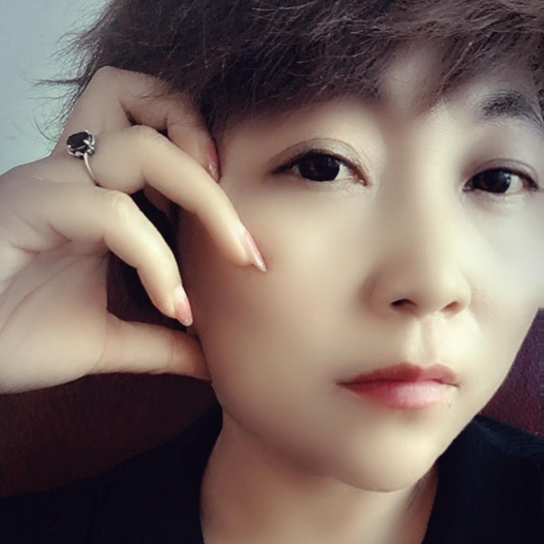 💃特别的特💃