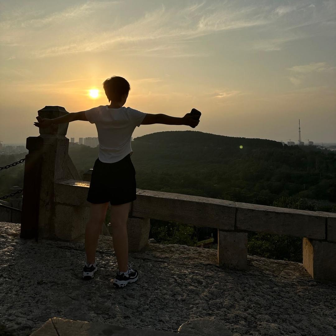 @燕子的家 （硬装中）