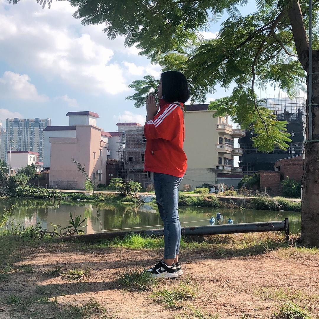 深圳市光明新区公明坚旺电动自行车商行