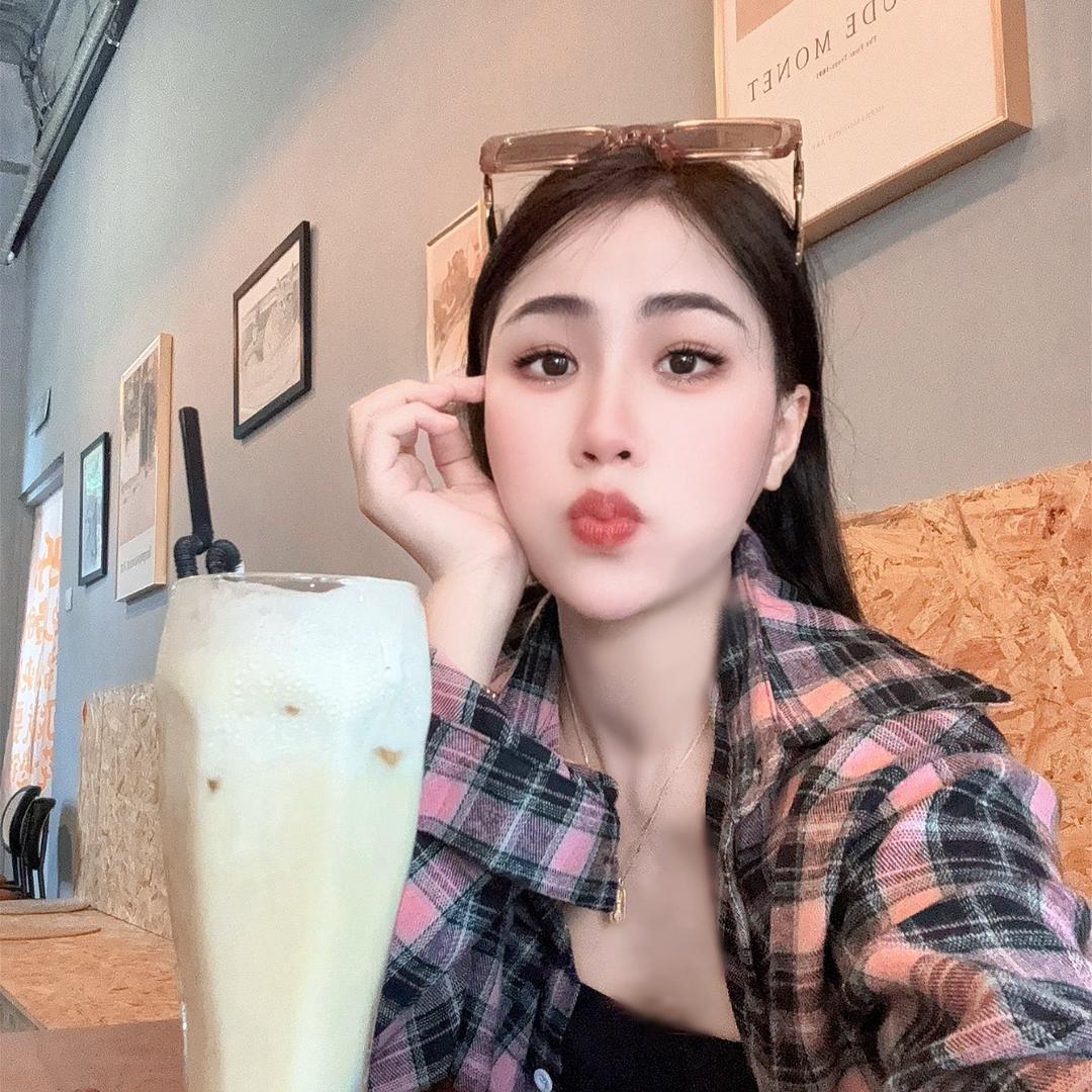 留留🎀