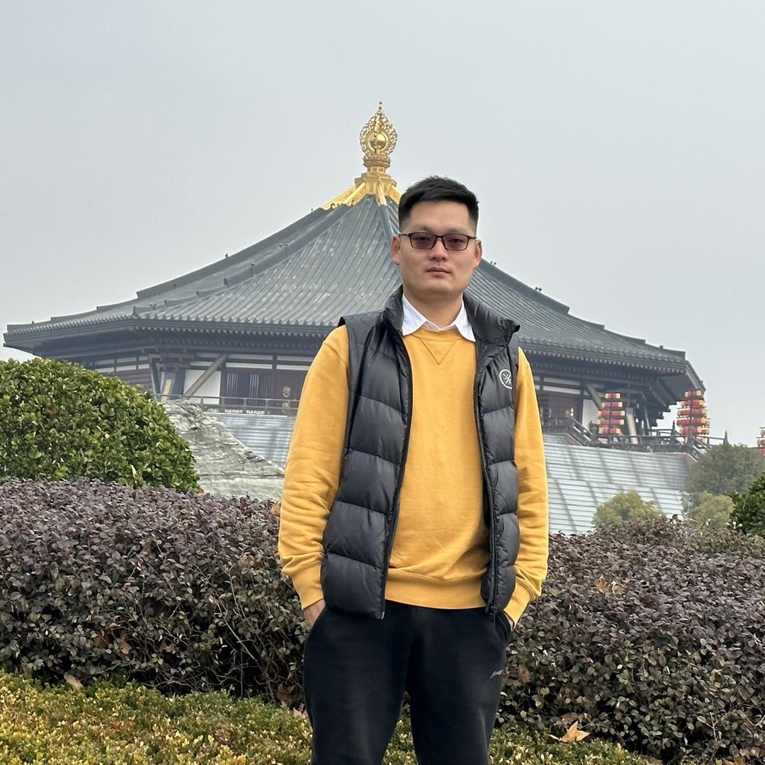 洛阳金一家具贴膜改色