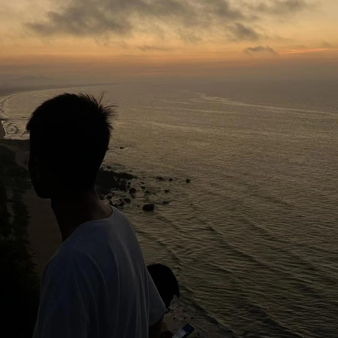 xxx
