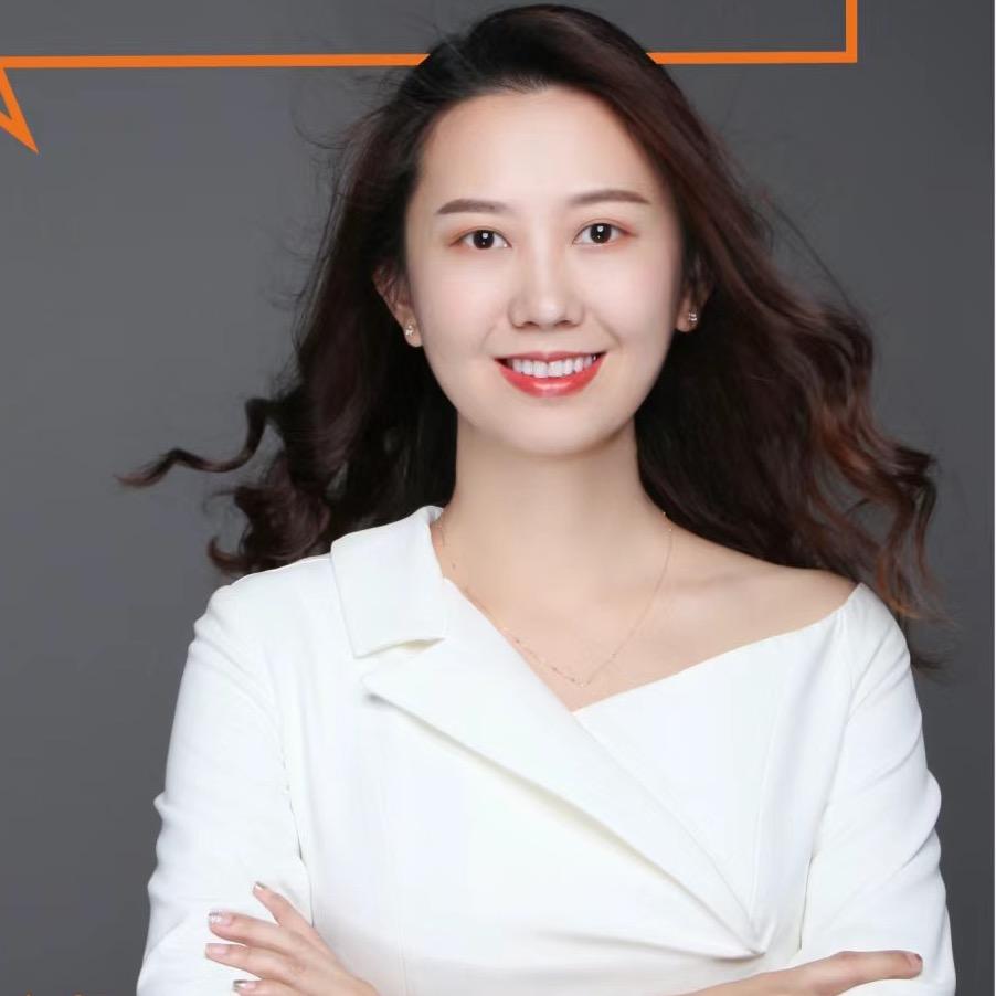 铭阳产康李老师（收学员）