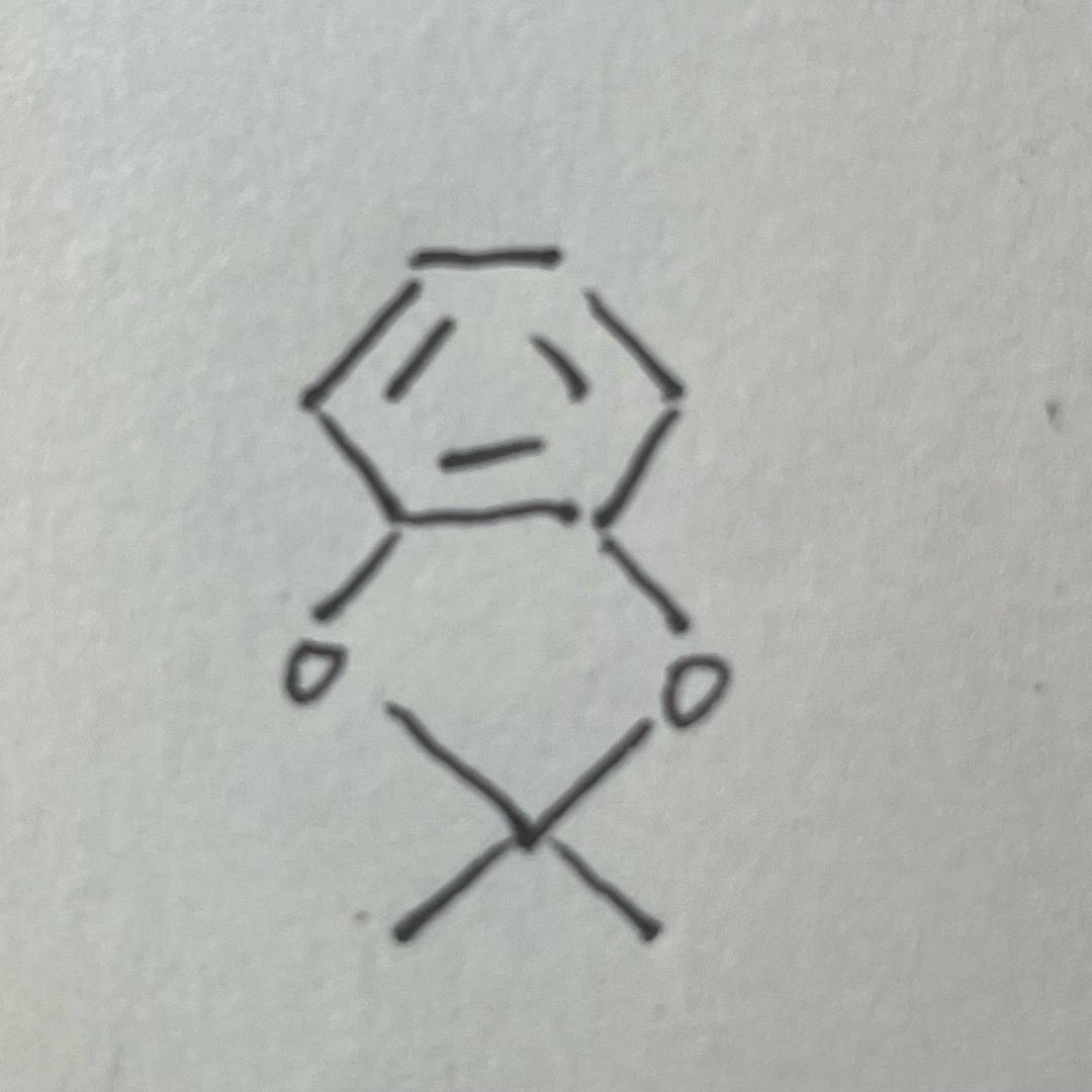isomer