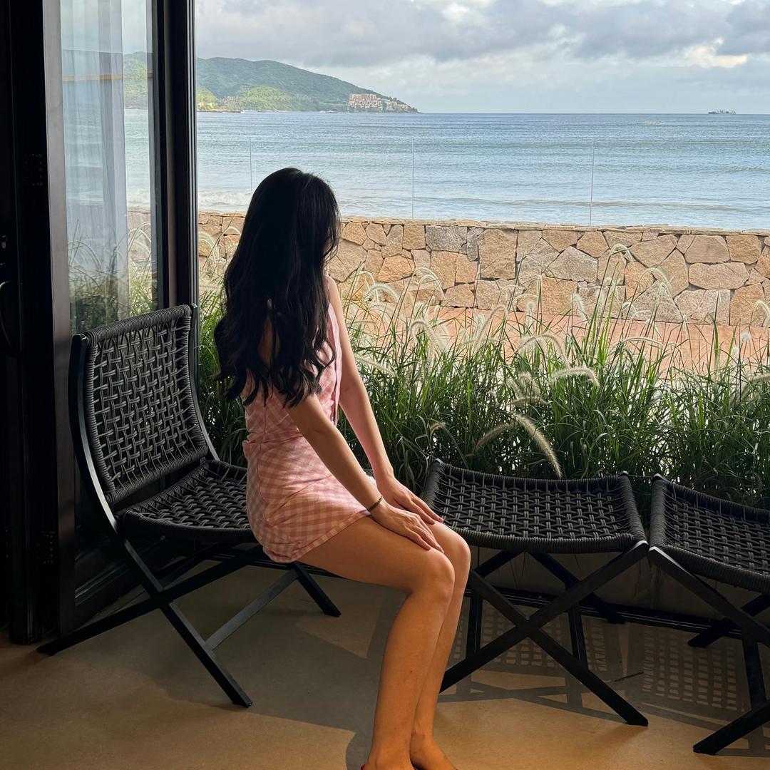 爱吃木桶鱼