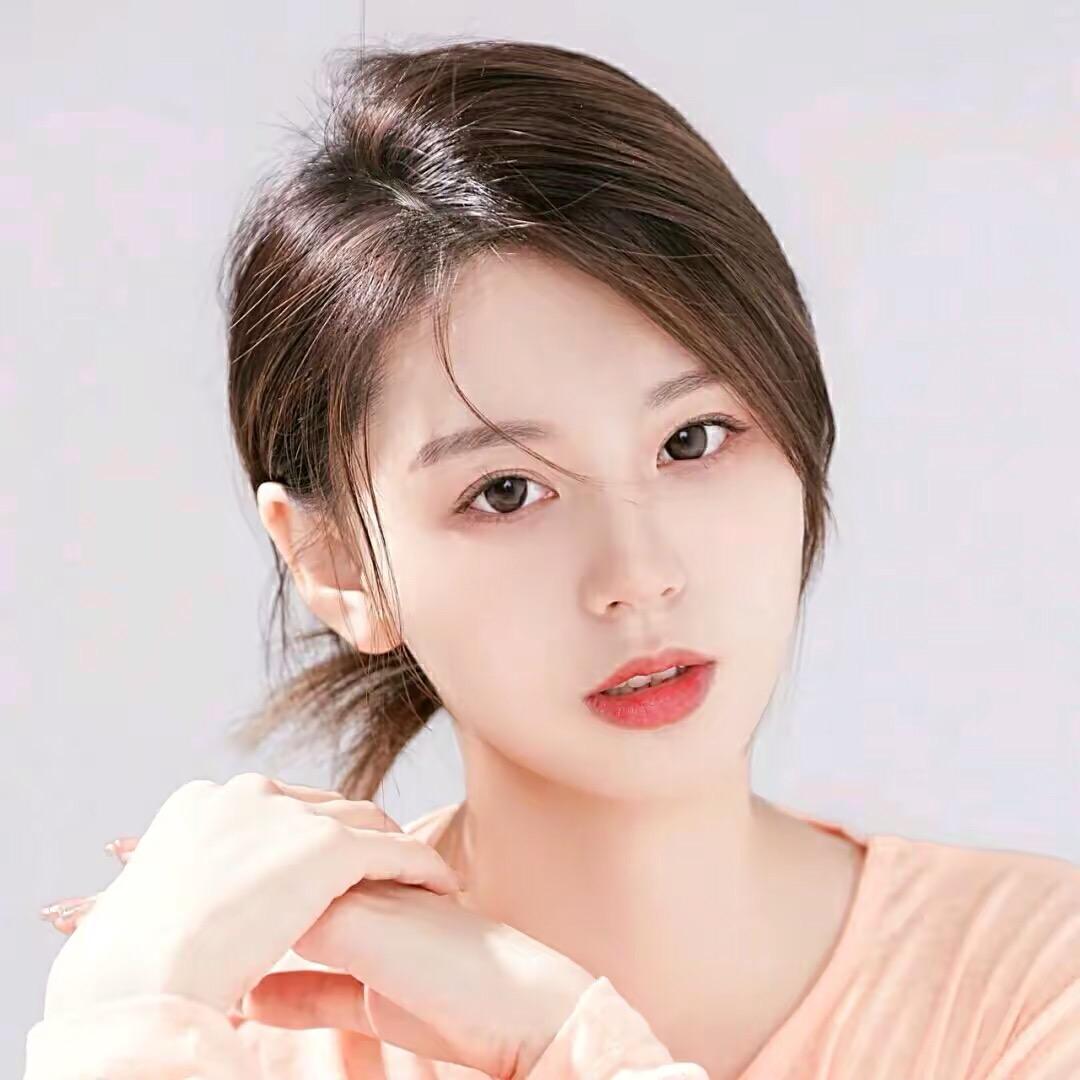 拾情