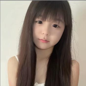 7 .