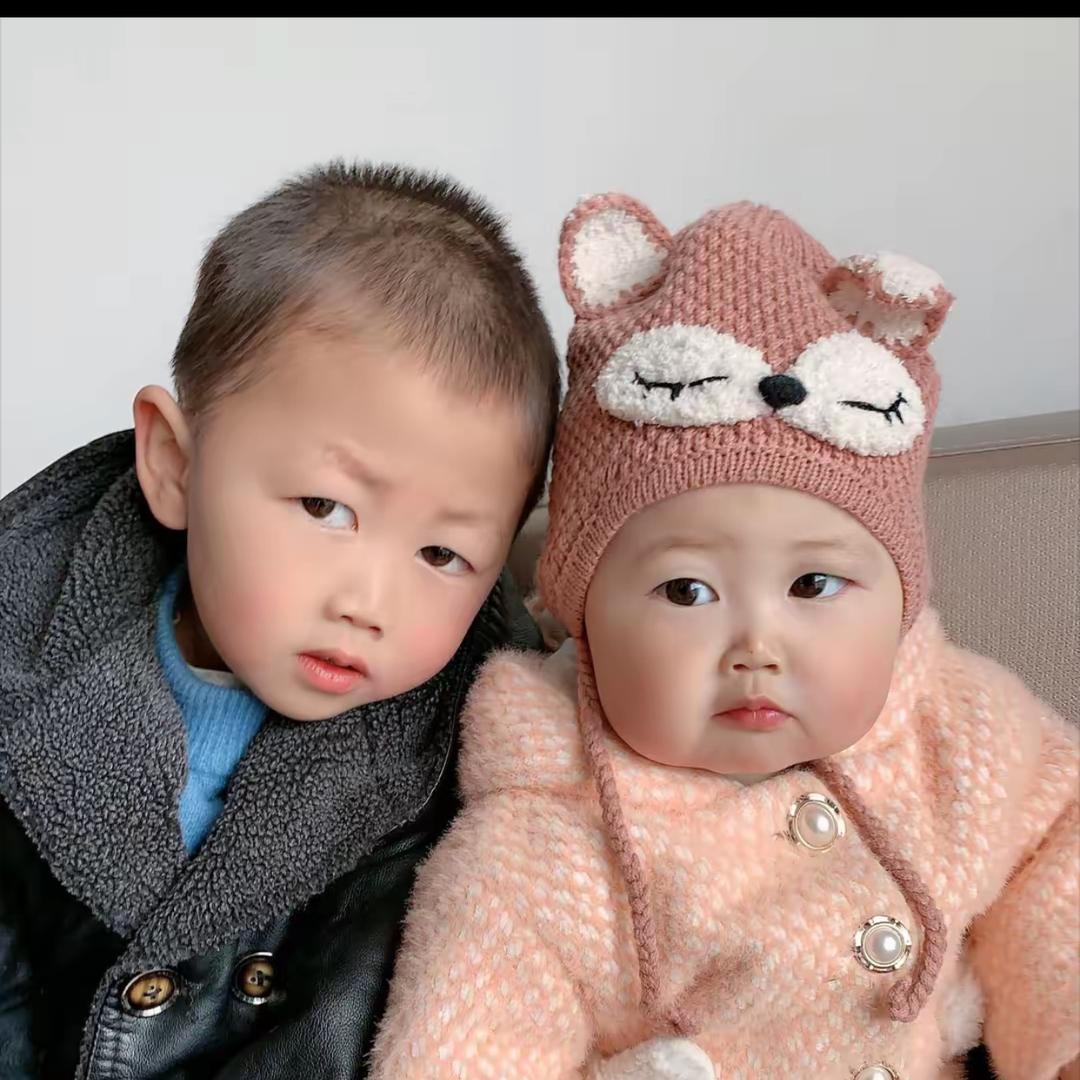 妈咪母婴用品