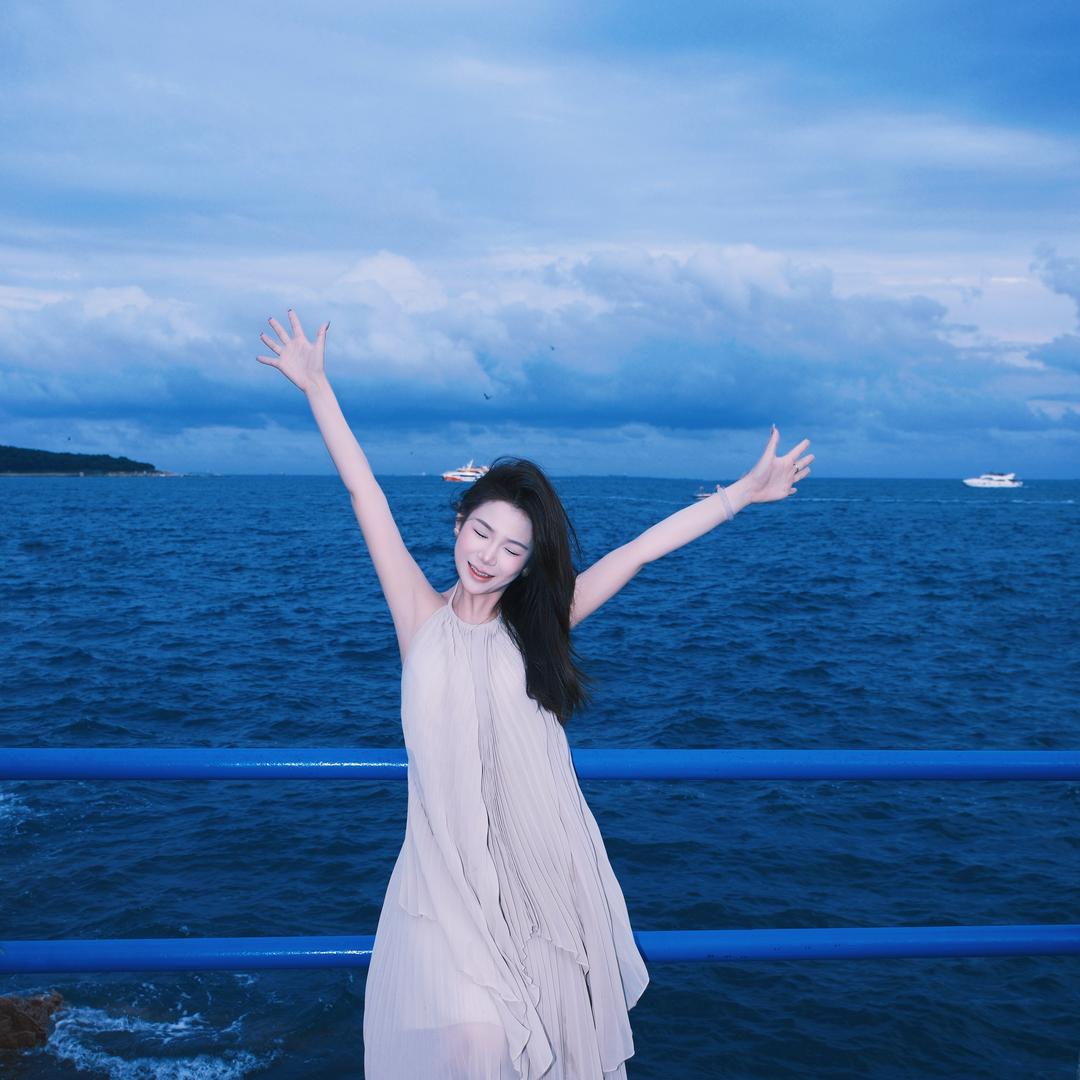 小糖🌙