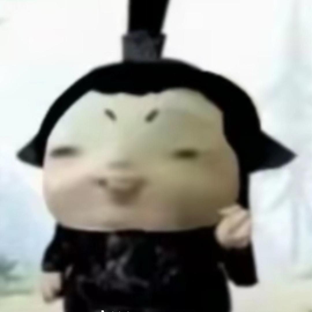 看我不爽你就紫砂