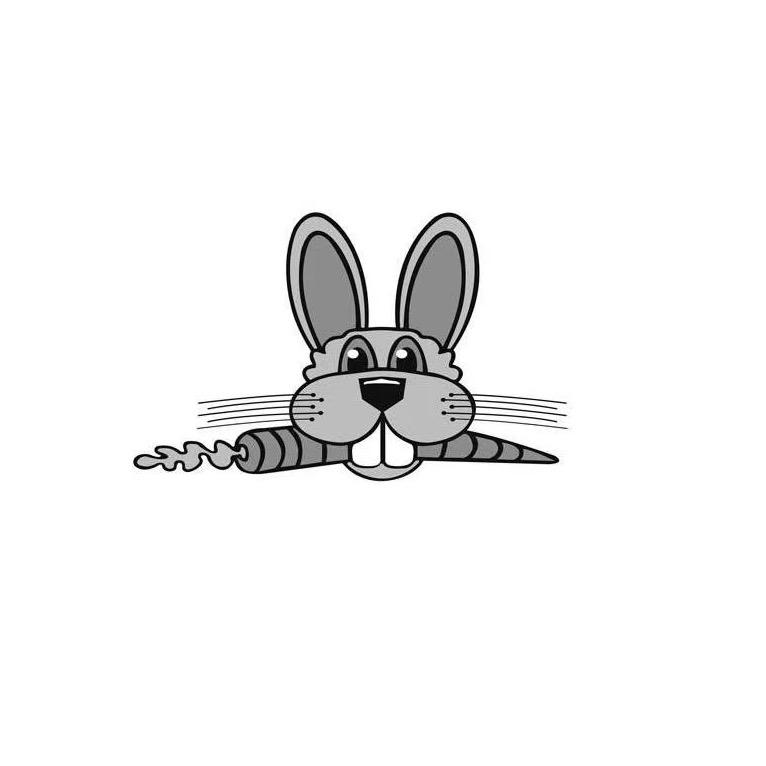 温州步步强童鞋工厂店