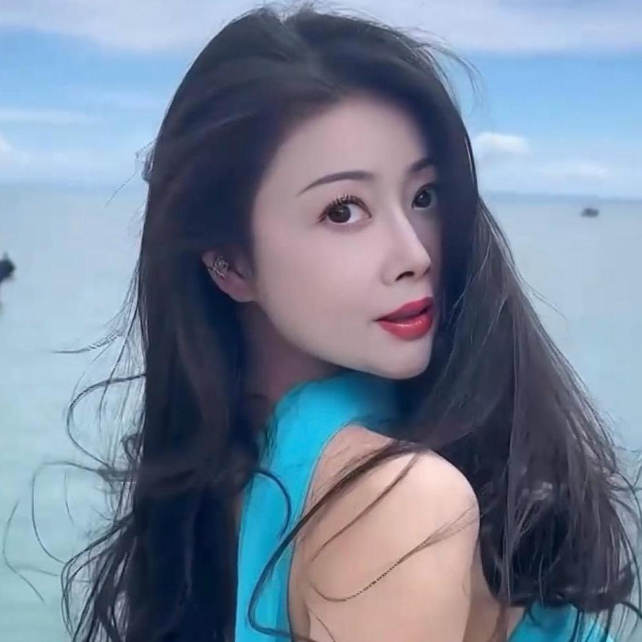 👑扶摇💫✨ ᝰꫛꫀꪝ