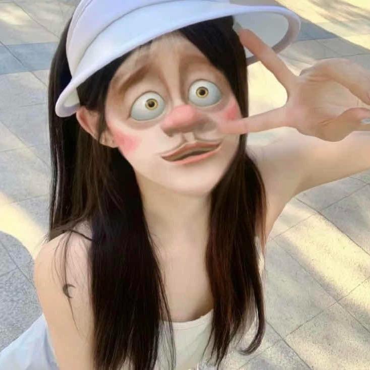 別拔我腿毛
