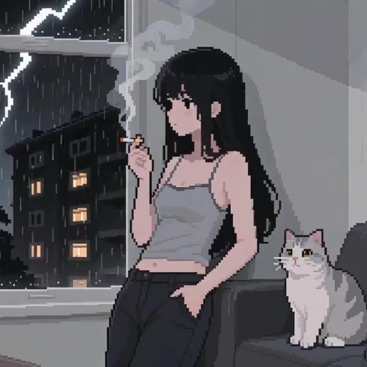 🐠鱼摆摆