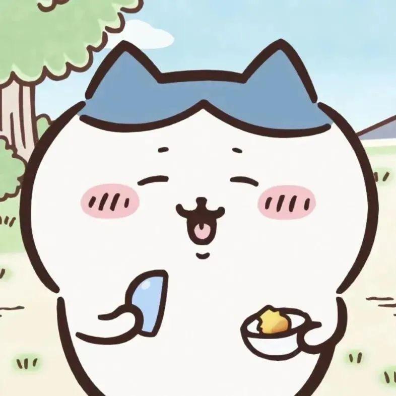 毛小毛