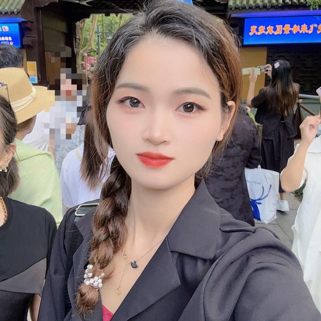 广东美美（不服输版)