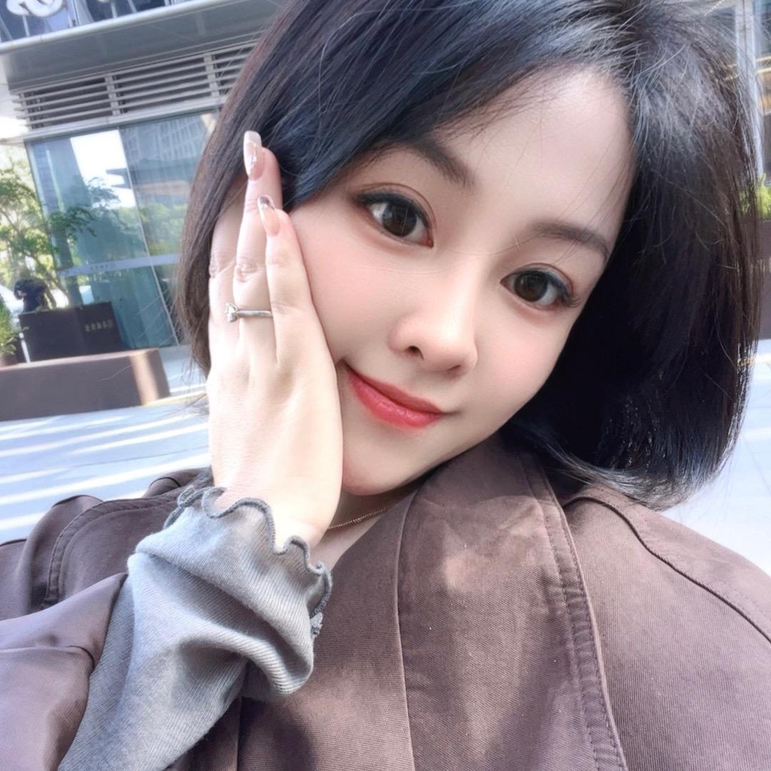 金华晓萍