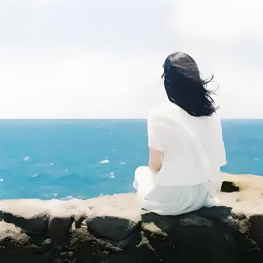 睡不够星球女王