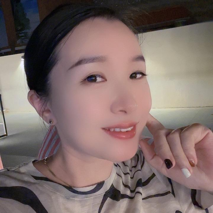 念念相忘