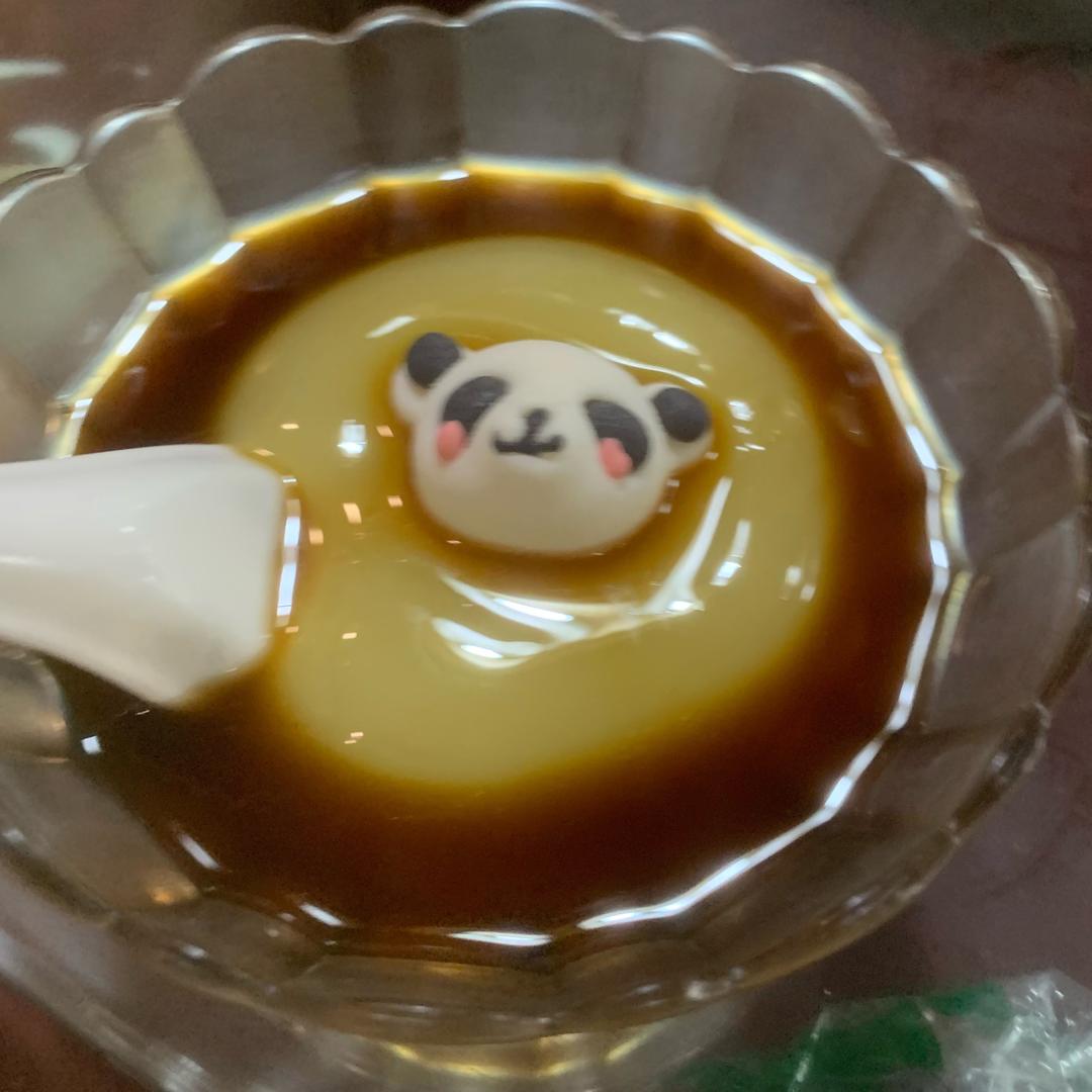 🍊橘子🍊瘦了