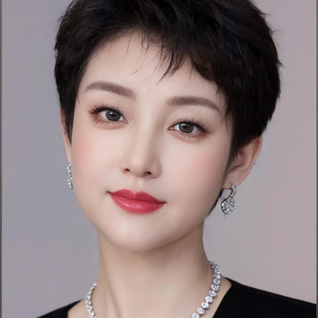 唯我独尊