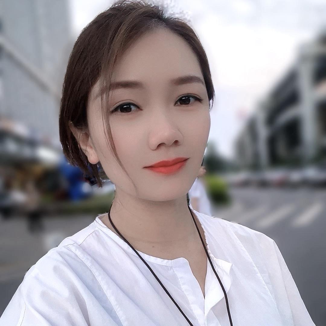 微娃子
