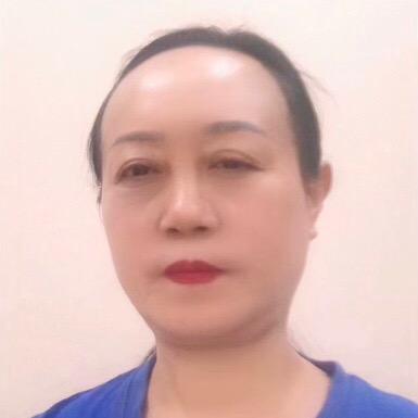 杨姐面瘫康复训练操
