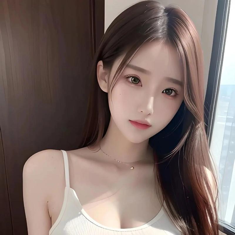 萌萌的梦想之旅