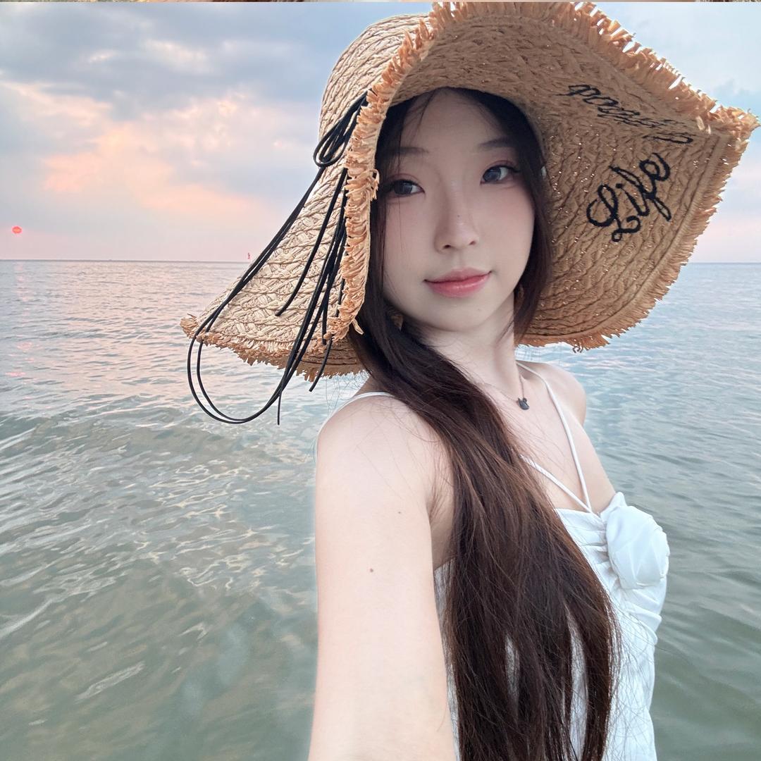 渝北卡戴珊