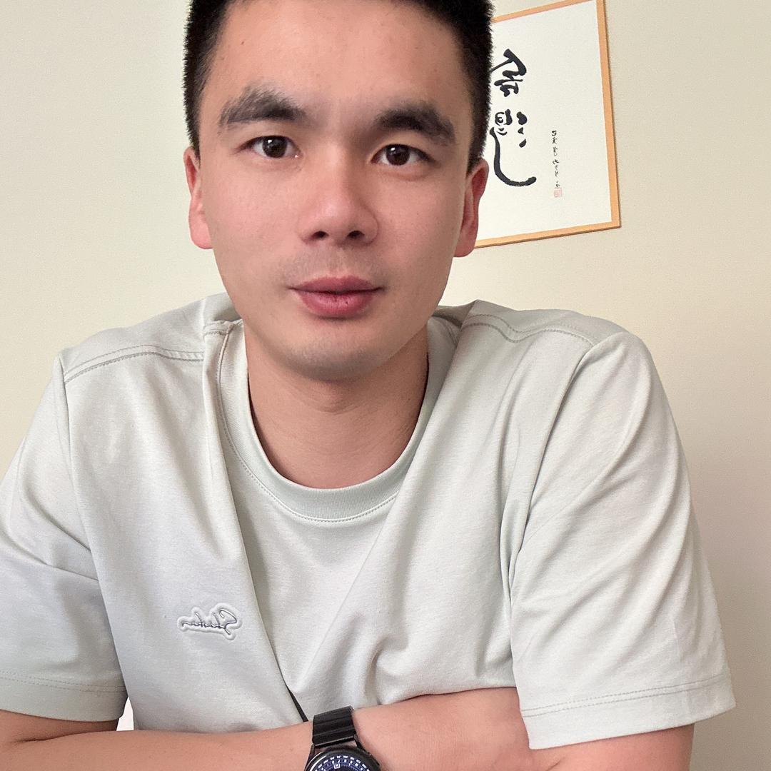 大连装修杨哥