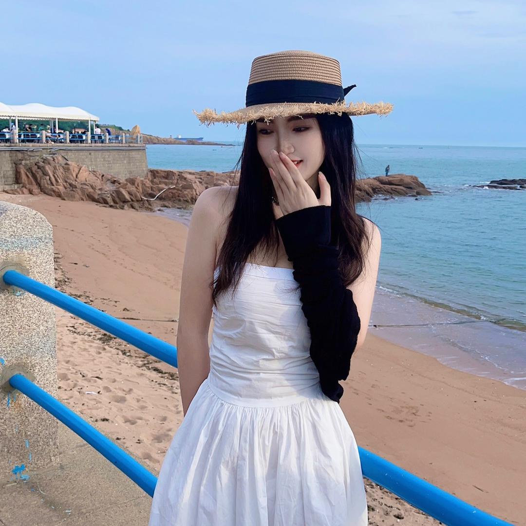 九希·你好