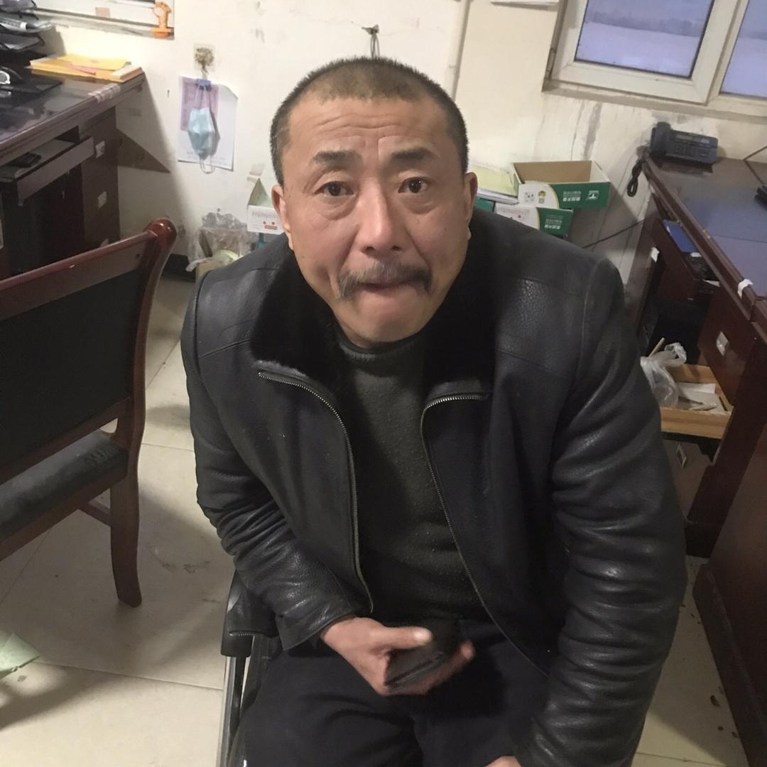 甘肃大荣钢化有限公司