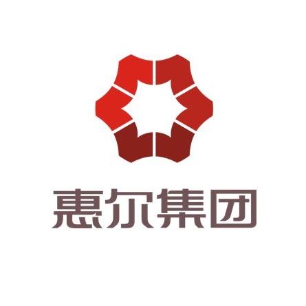 高陵鼎和房地产-麓语拾光