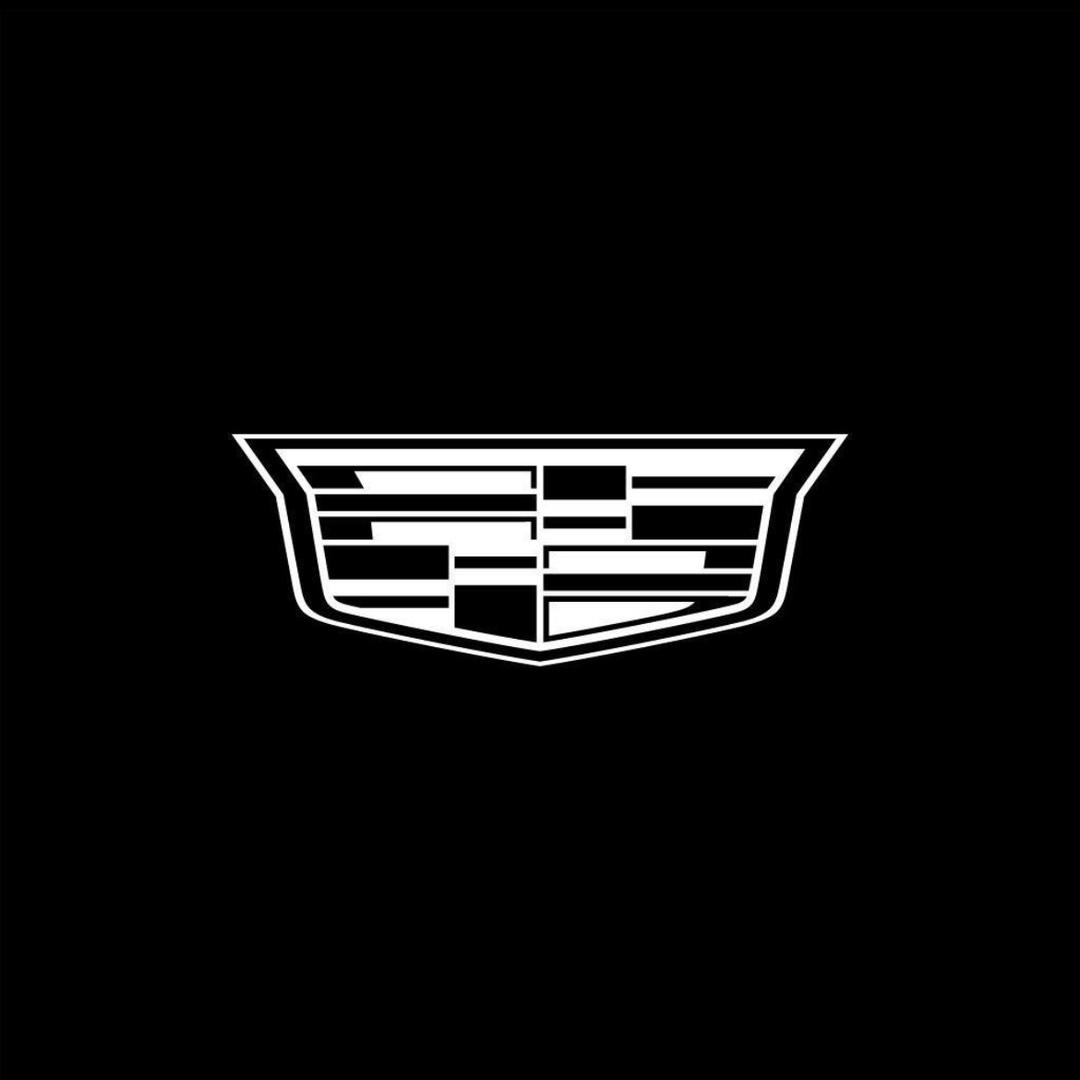 凯迪拉克-CT