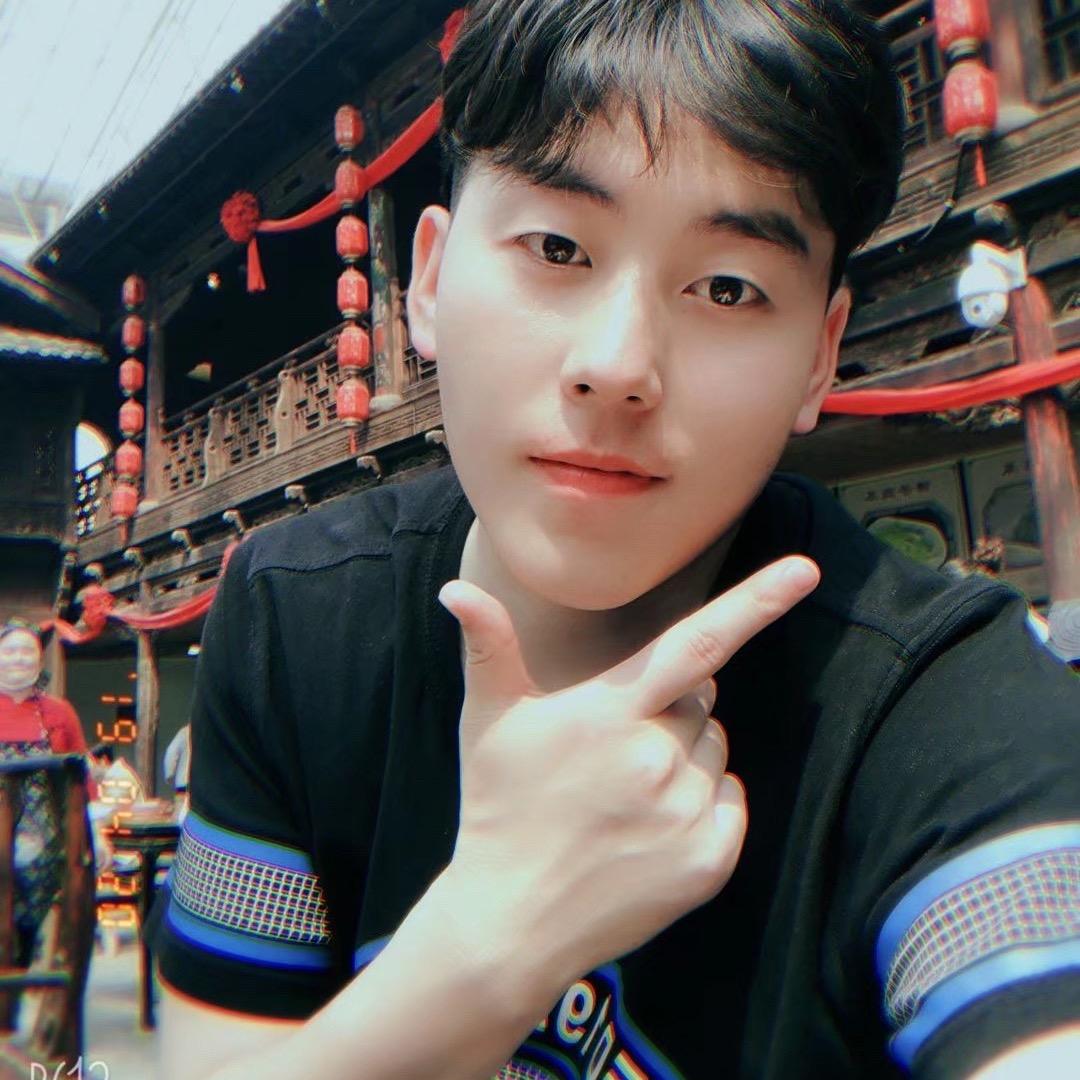 赵泓源｜21鸿园店