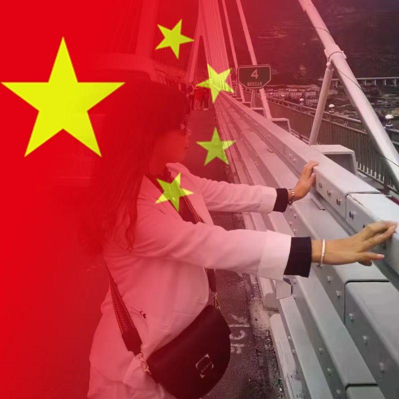 💃蝴蝶飞飞💃