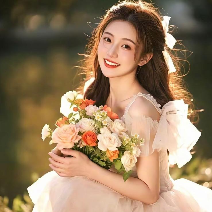 白芷