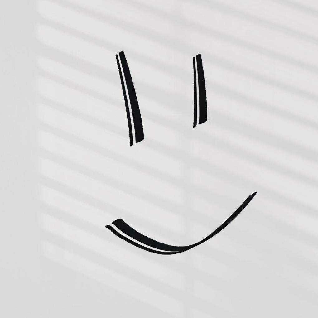 宝乐.