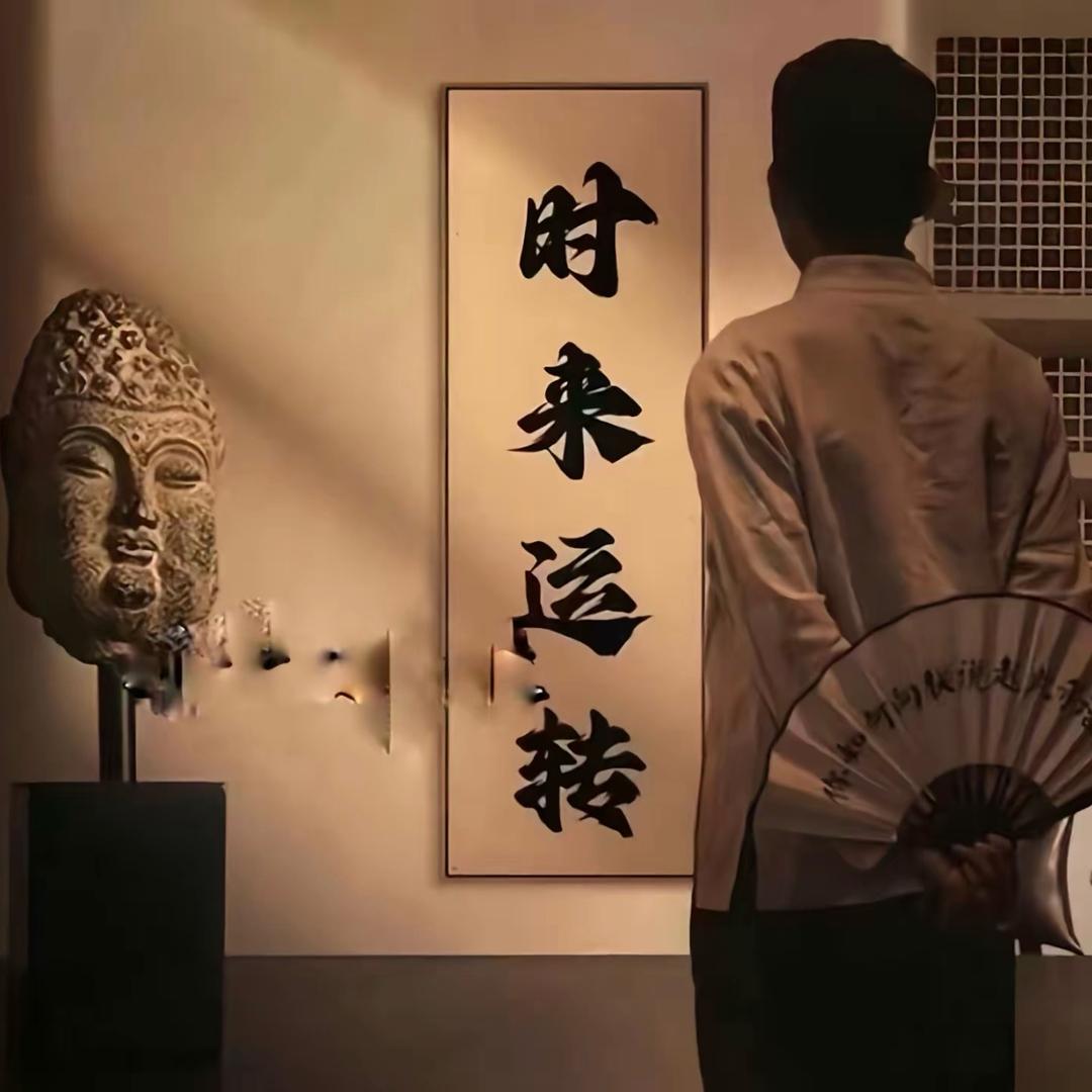 小小楊