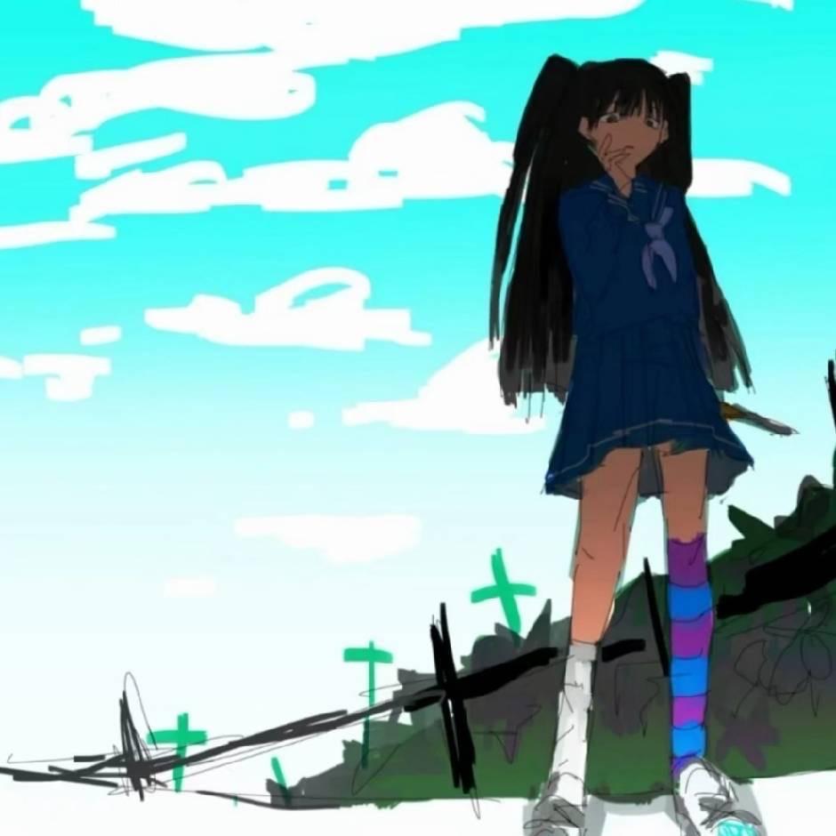 宇宙无敌超级暴龙兽