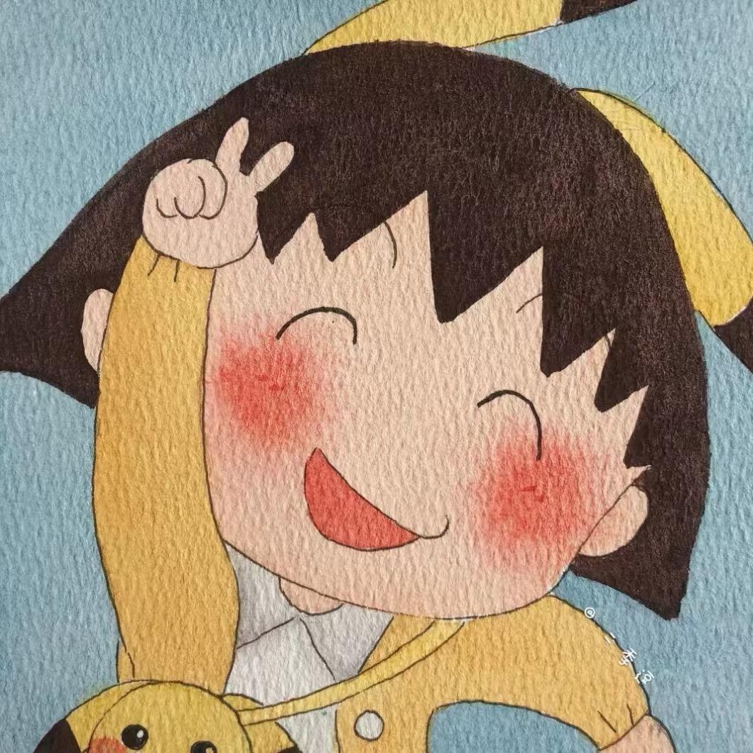 大大大星
