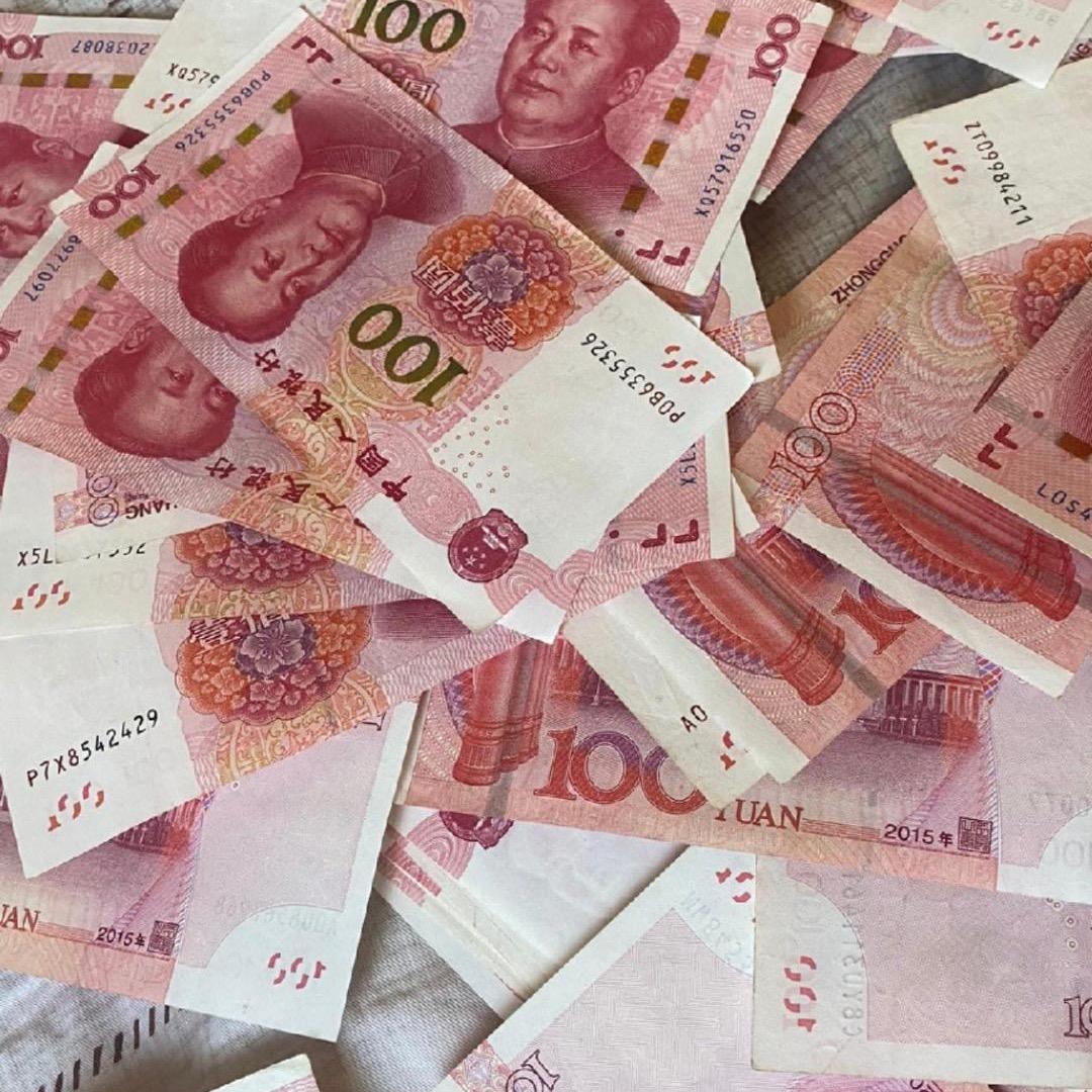 吴绪桂装饰