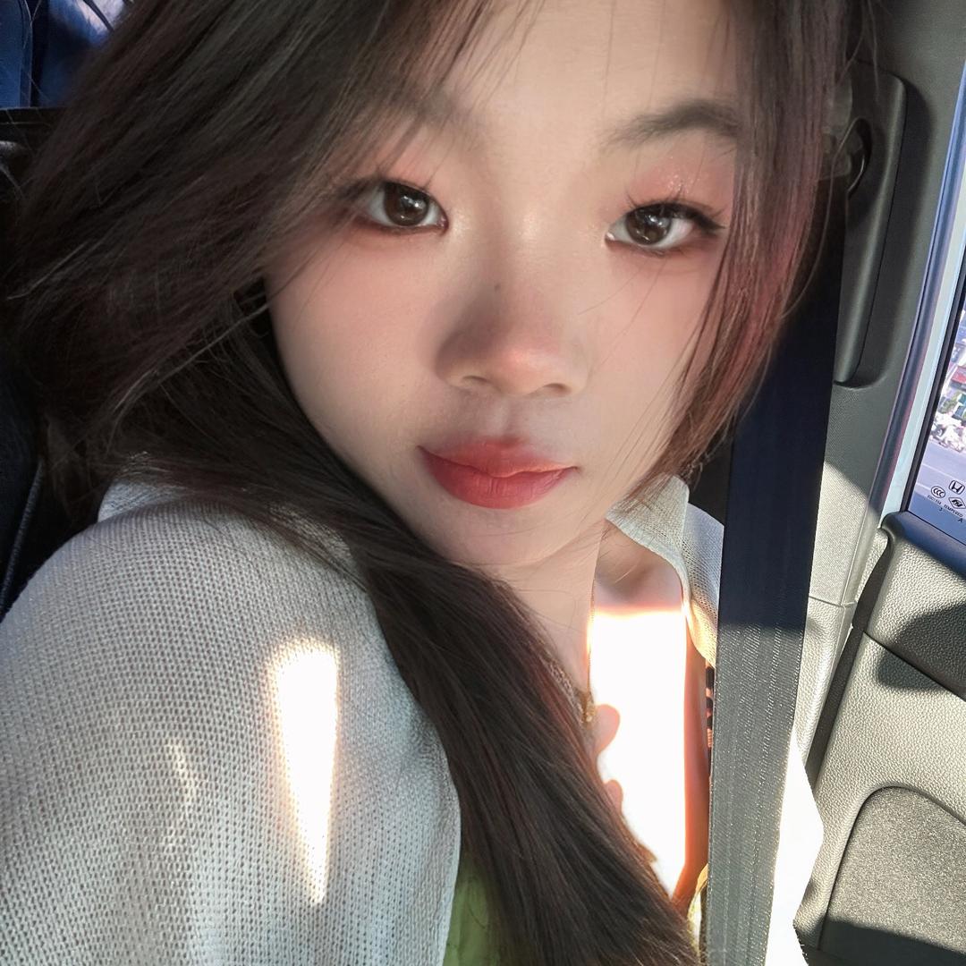 刘逗逗.