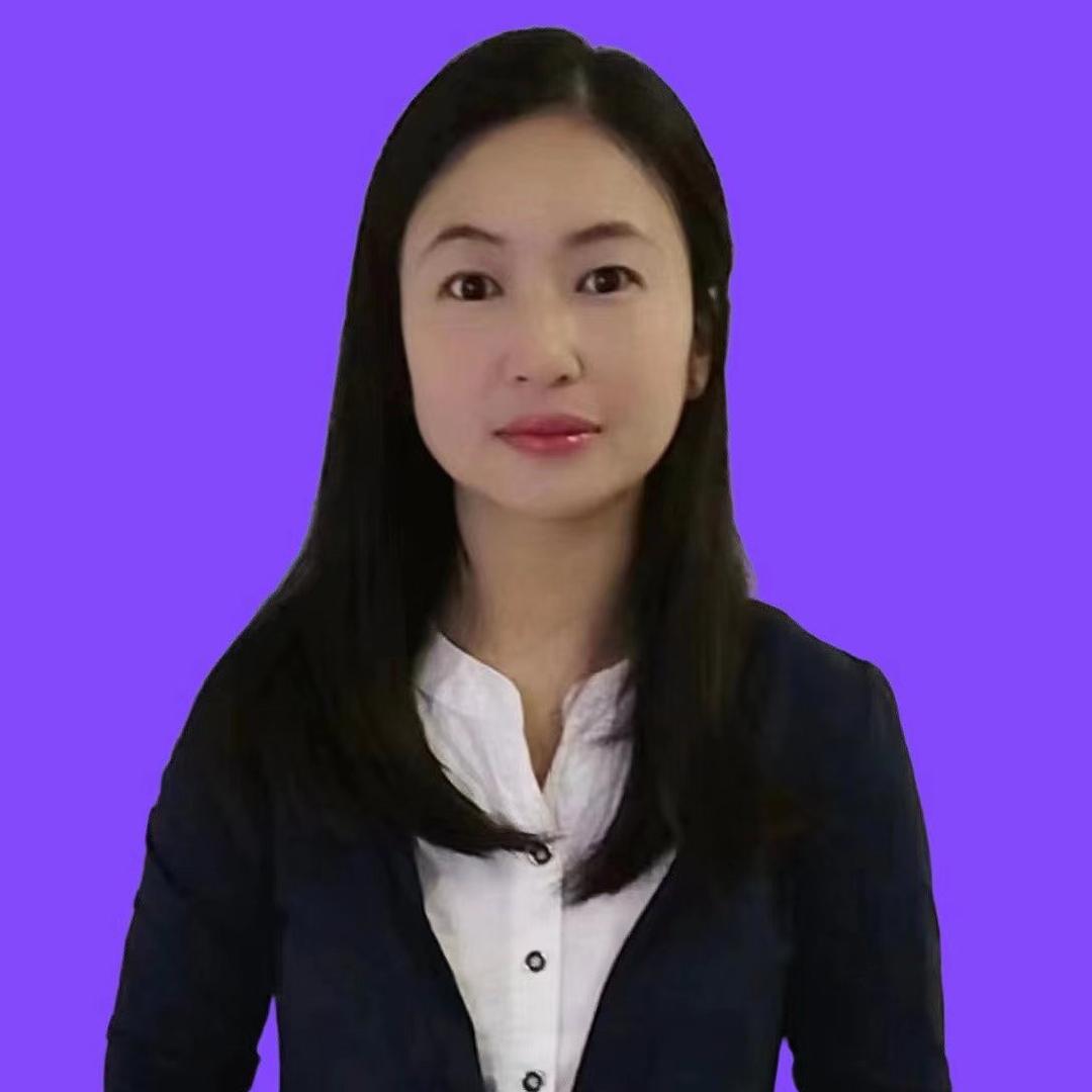 英语多朵老师