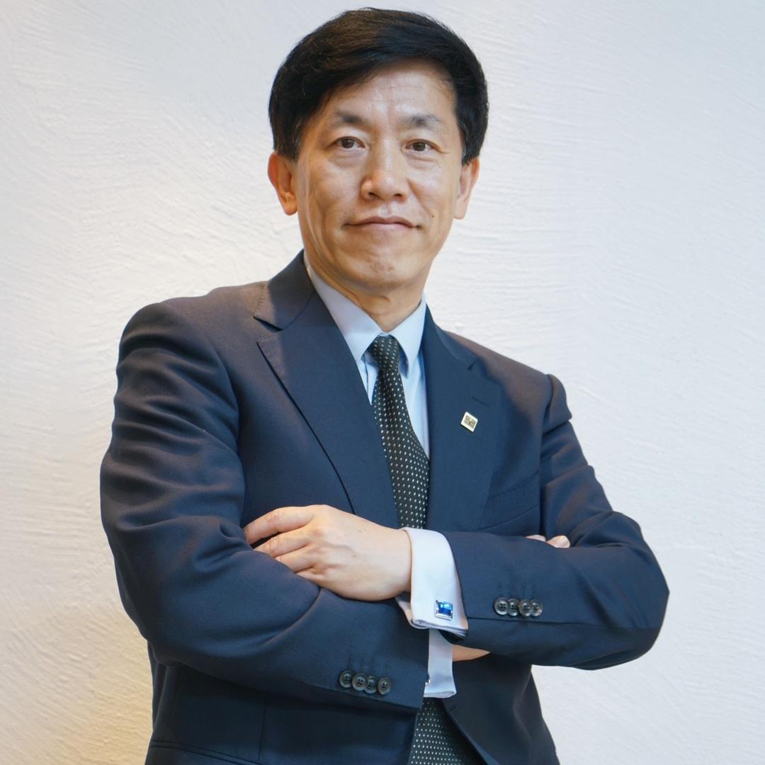 齐晓光谈酒店投资