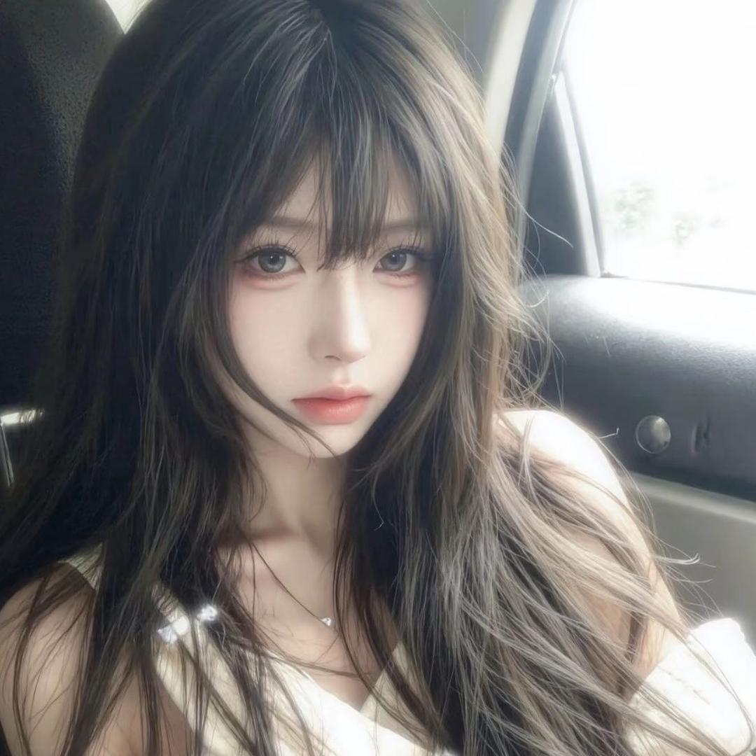 小淘米